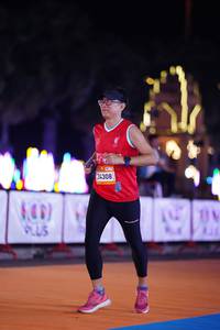 BIB: 
                            <button type="button" onclick="openModal(24590749)" class="btn btn-primary btn-sm float-right btn-popup" data-toggle="modal" data-target=".modal-high-quality">
                        <i class="fas fa-shopping-cart"></i> Add to Cart
                    </button>
                                            <button type="button" onclick="isThisMe(24590749, true)" class="btn btn-success btn-sm float-right btn-popup btn-isme hidden" data-toggle="tooltip" data-placement="bottom" title="นี่คือรูปของคุณใช่ไหม คลิกที่นี่เพื่อเอาเข้าอัลบั้ม">
                        <i class="fas fa-plus"></i> Add to album
                    </button>
                    <button type="button" onclick="isThisMe(24590749, false)" class="btn btn-warning btn-sm float-right btn-popup btn-isnotme hidden">
                        <i class="fas fa-ban"></i> Remove from album
                    </button>